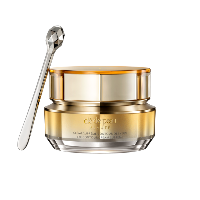 クレームイユーＳ