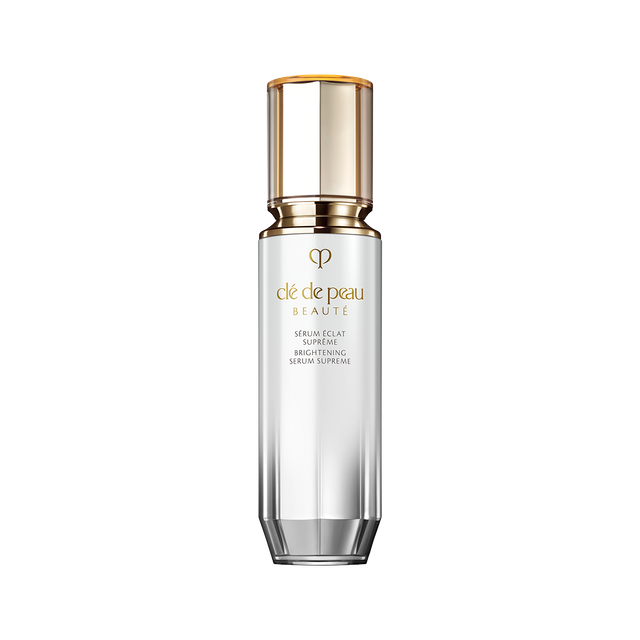 セラムエクラＳ Ⅱ