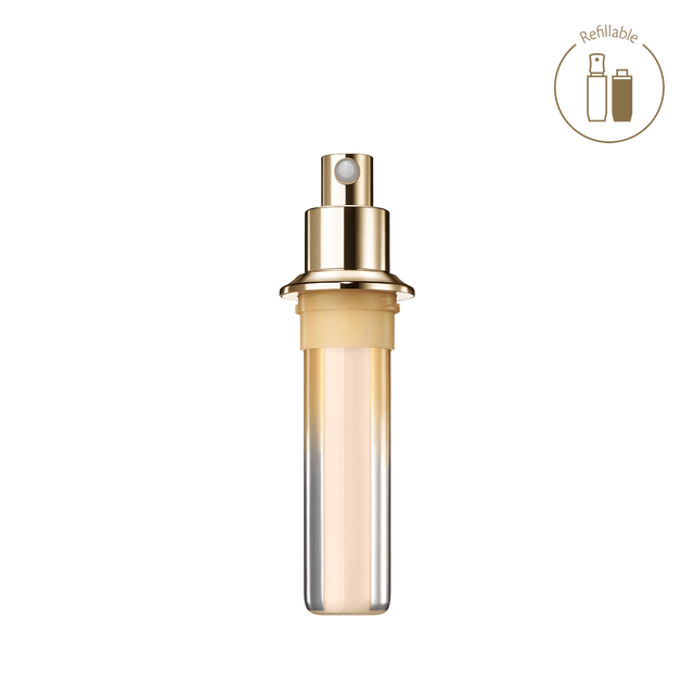 セラムラフェルミサンＳ ｎ（レフィル）