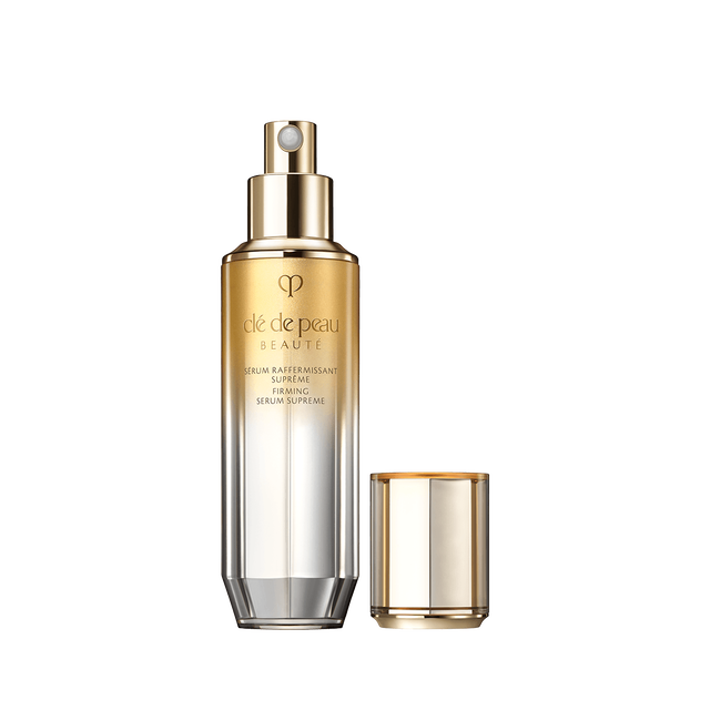 セラムラフェルミサンＳ ｎ