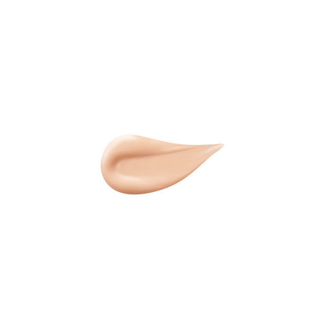 タンフリュイドエクラ マット