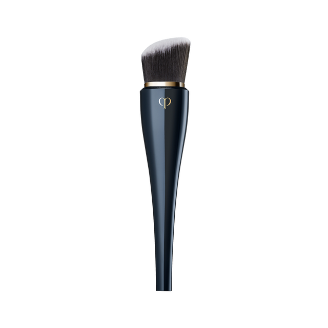 パンソーＨ（タンフリュイド＆クレーム）