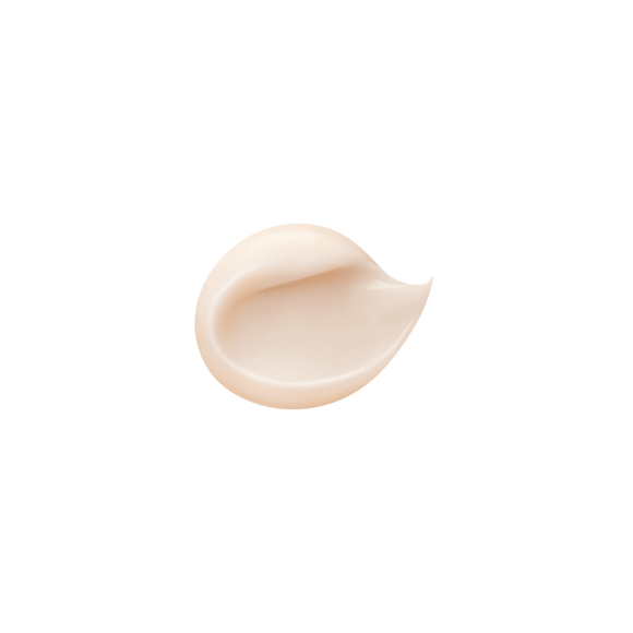 クレームヴォリュミザントＳ