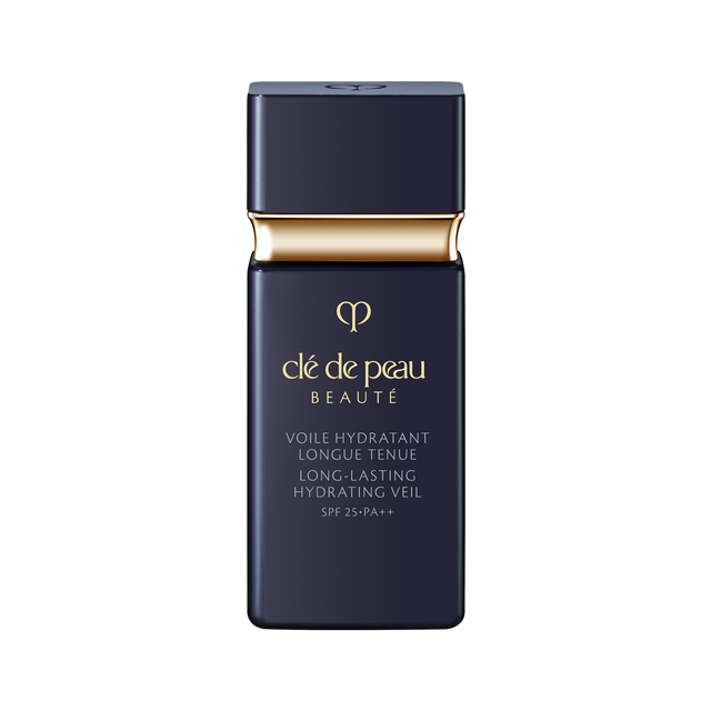 ヴォワールイドラタンロングトゥニュ