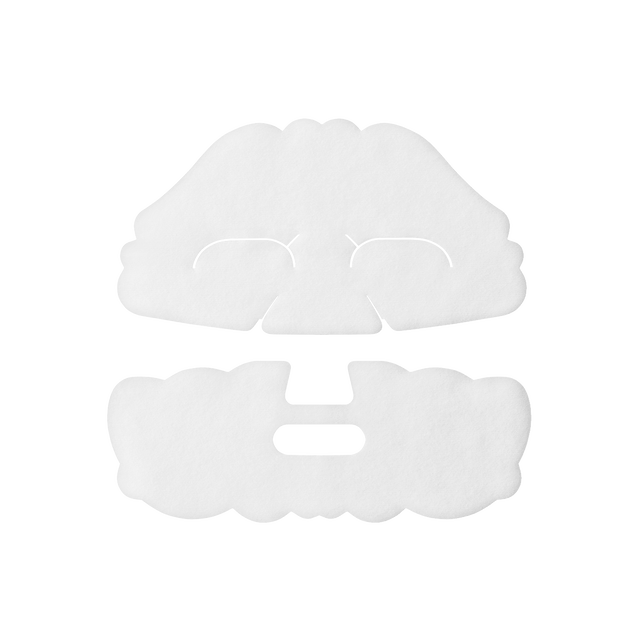 ソワンマスクエクラＳ