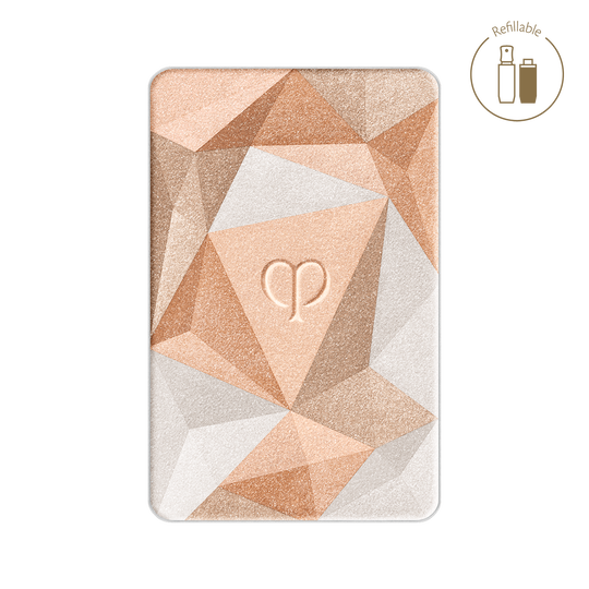 product-detail-G27301-