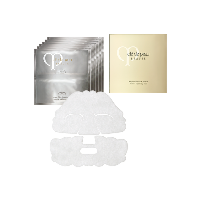 マスクエクレルシサン