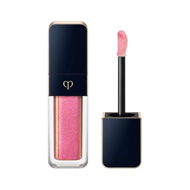 ルージュクレーム エタンスラン