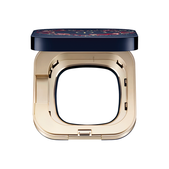 ケース（タンクッションエクラ ルミヌ） LUMINIZING LOVE COLLECTION