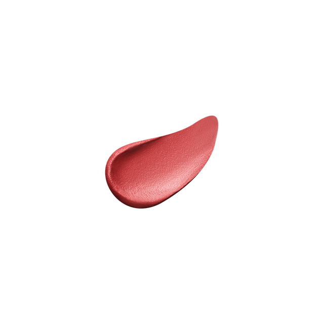 ルージュアレーブル マット