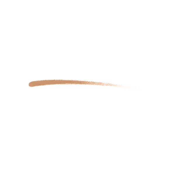 スティロスルシル（カートリッジ）