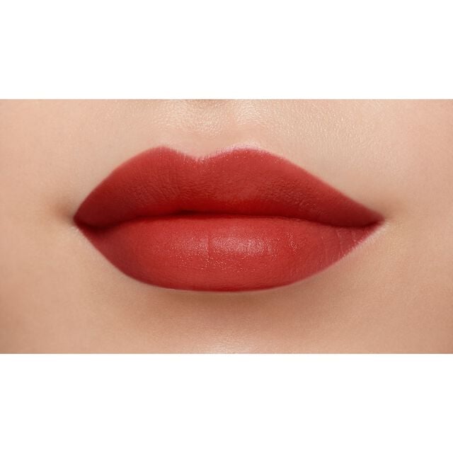 ルージュクレーム マット