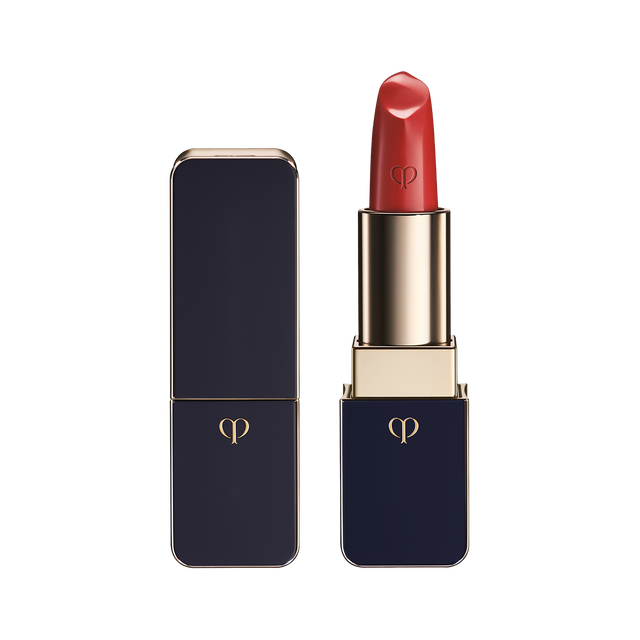 ルージュアレーブル