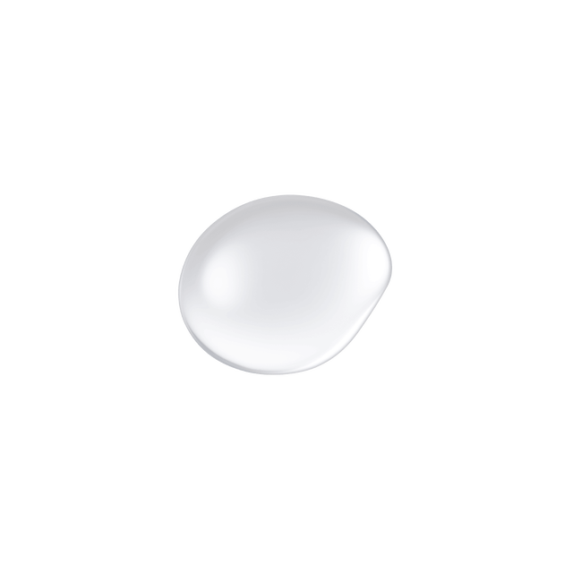 ジェルネトワイアンプールレマン