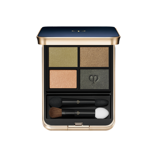 product-detail-G73401-