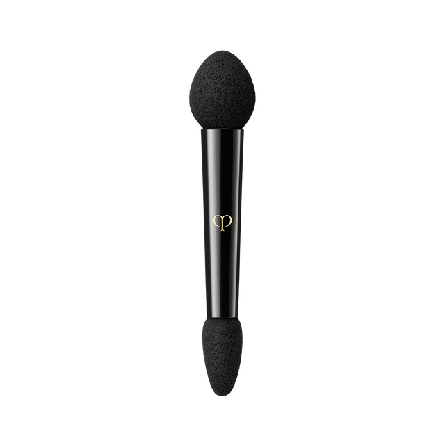 チップ（オンブルクルールクアドリ）