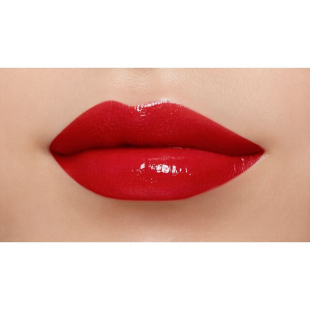 ルージュクレーム ブリアン