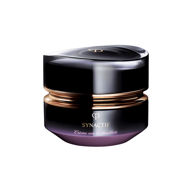 クレームクーエデコルテｎ