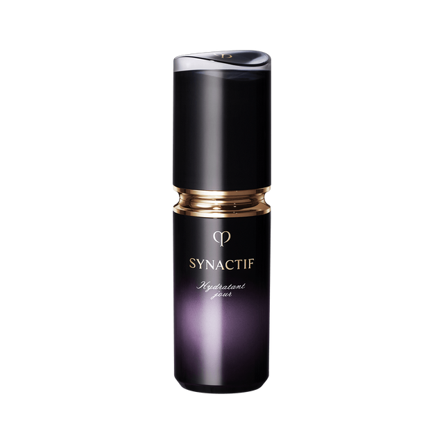 イドラタンジュールｎ