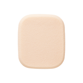 スポンジ　（タンプードルエクラⅡ）