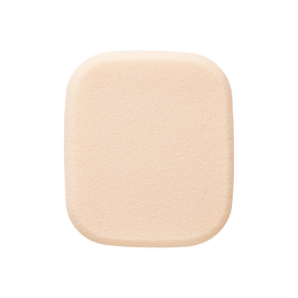スポンジ　（タンプードルエクラⅡ）