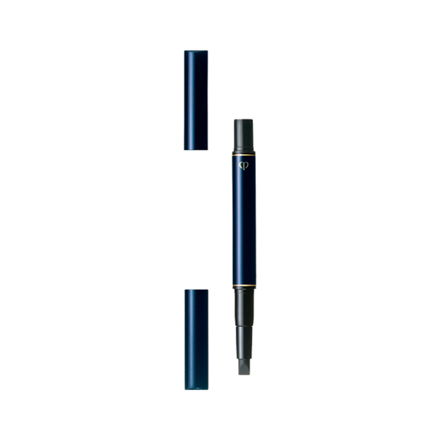 ホルダー（スティロアイライナー）