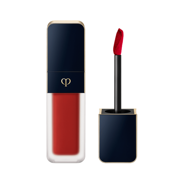 ルージュクレーム マット