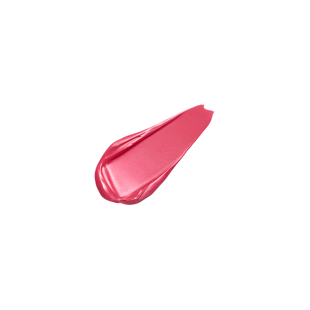 ルージュクレーム ブリアン