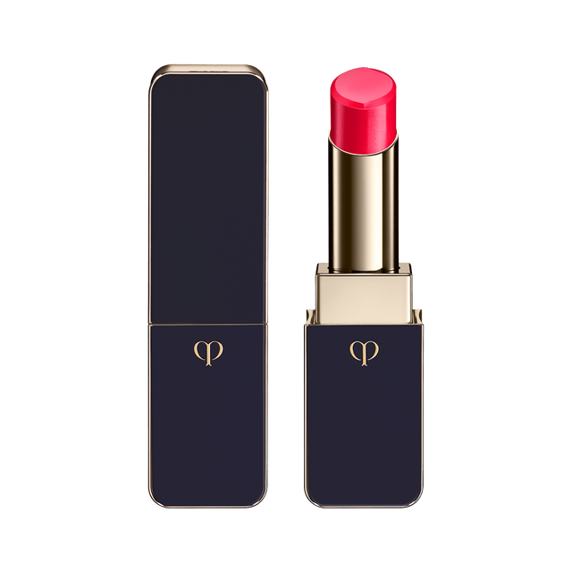 ルージュアレーブル ブリアン