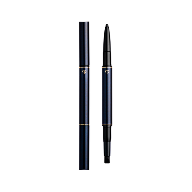 スティロアイライナー（カートリッジ）