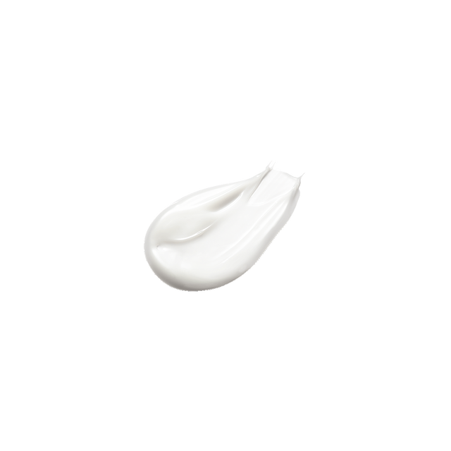 クレームデマキアント