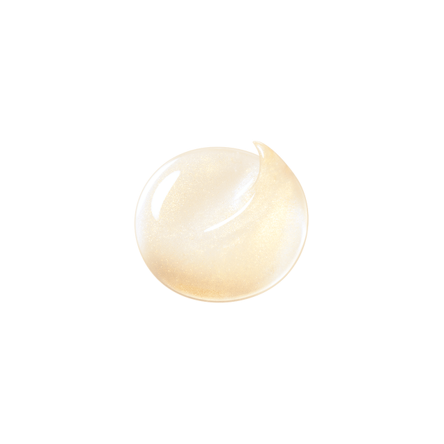 ソワンマスクエクラＳ