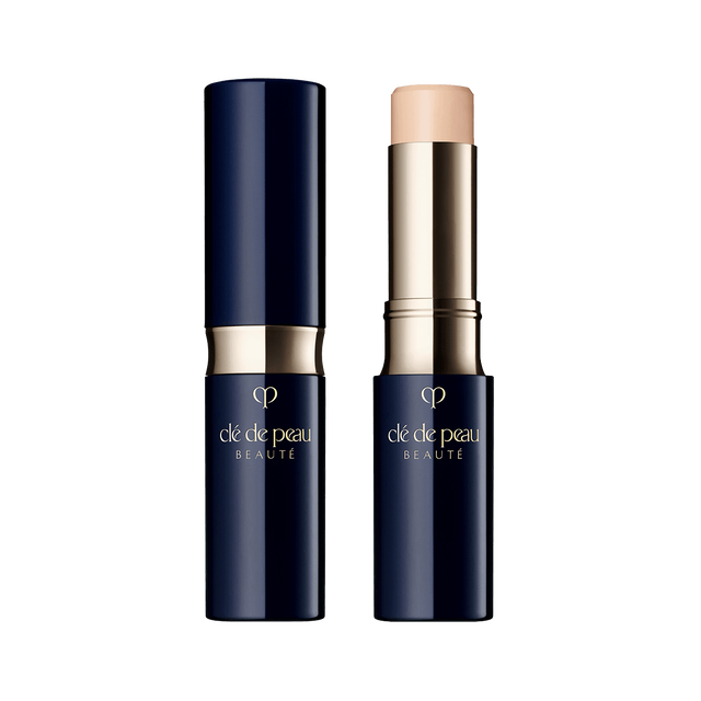 コレクチュールヴィサージュ ｎ