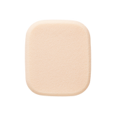 スポンジ　（タンプードルエクラⅡ）