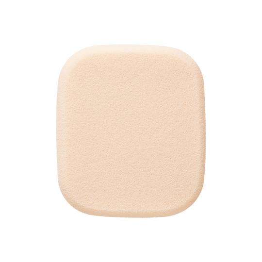 product-detail-4514254200148_1