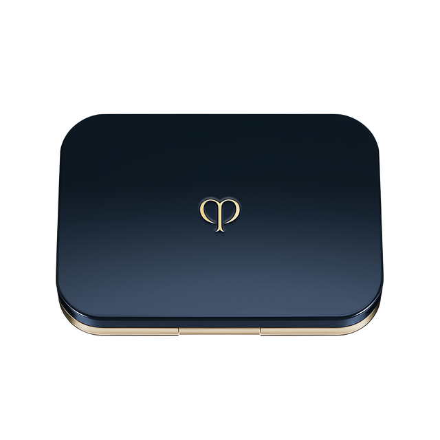 ケース　（タンプードルエクラⅡ）