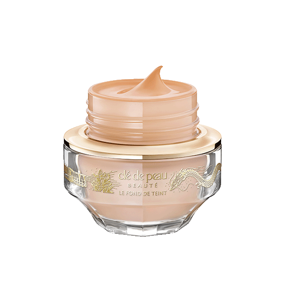 clé de peau BEAUTÉ ル・フォンドゥタン　オークル00 240121bt_cld09_9?$VC_LL$