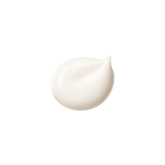 セラムエクラS - 美容液 - スキンケア | クレ・ド・ポー ボーテ公式サイト