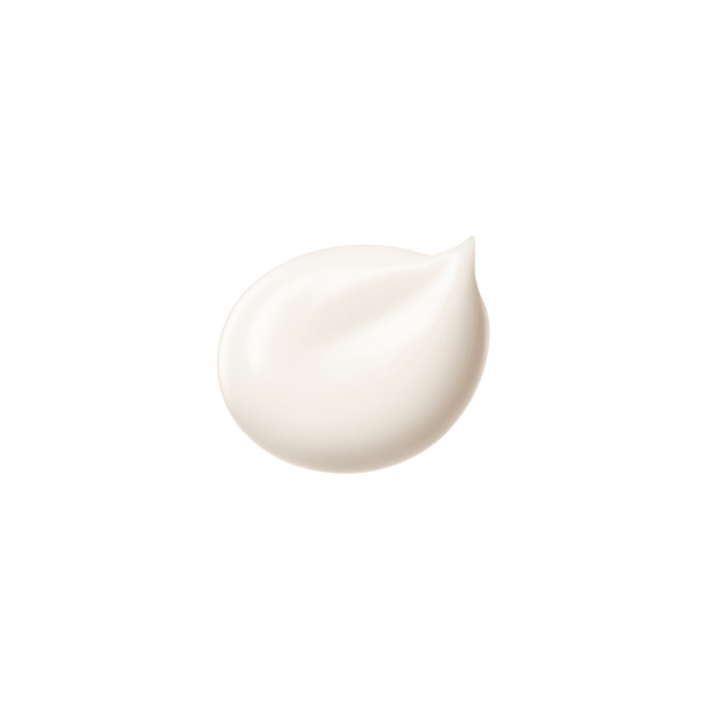 セラムエクラＳ