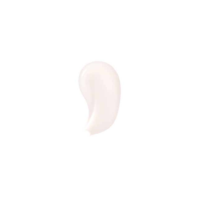 エマルションアンタンシヴ（ニュイ）