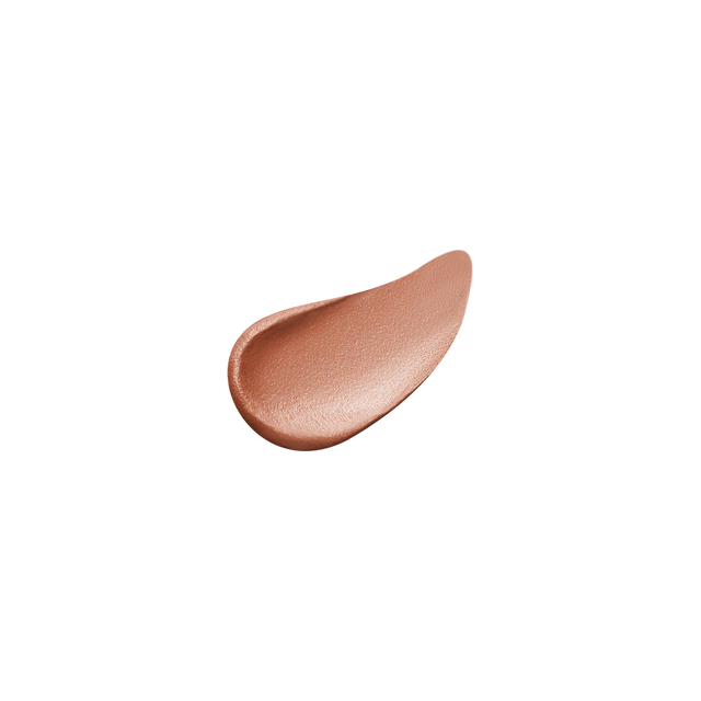 ルージュアレーブル マット