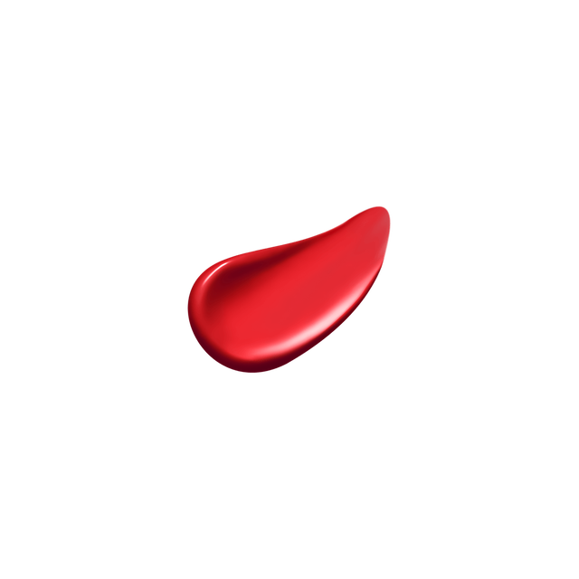 ルージュアレーブル