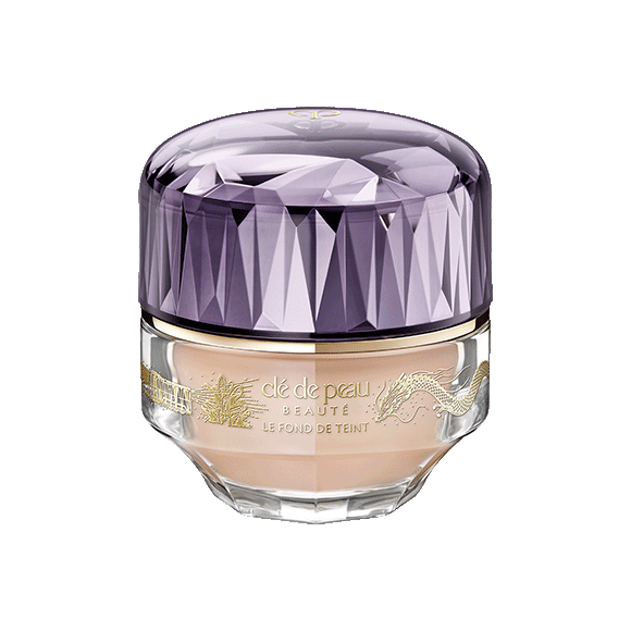 オンブルクルールクアドリ 504 HOLIDAY 2025 - アイ