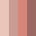 Color : Warm Ocean Sunset 8 