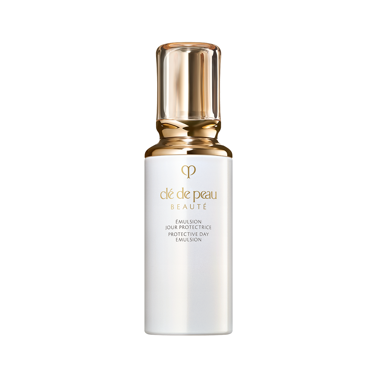 ル・セラムⅡ スペシャルサイト | クレ・ド・ポー ボーテ公式サイト