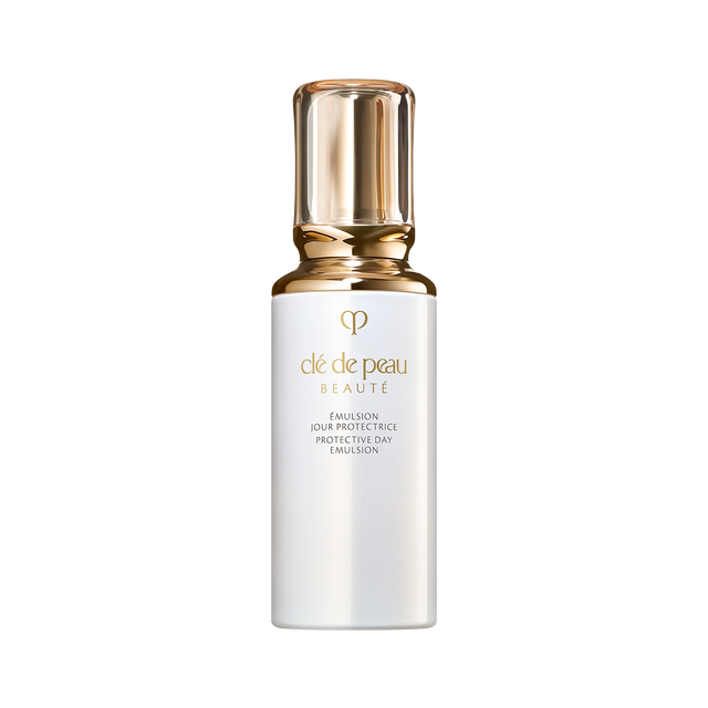 エマルションプロテクトゥリス（ジュール）