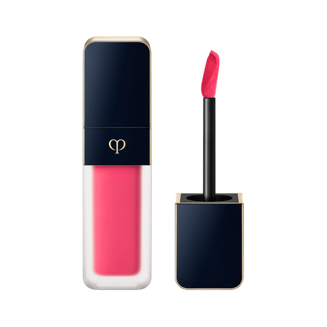 ルージュクレーム マット