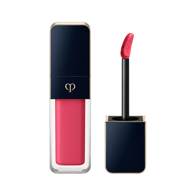 ルージュクレーム ブリアン