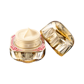 ラ・クレーム Ｌ ２０２６ ＬＩＭＩＴＥＤ ＥＤＩＴＩＯＮ