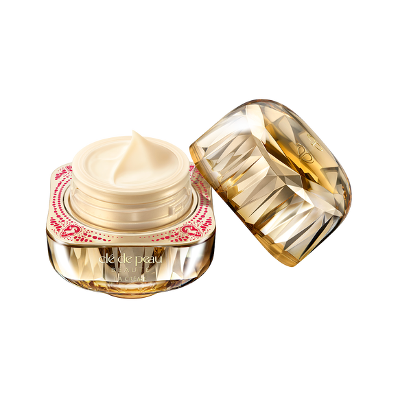 ラ・クレーム Ｌ ２０２６ ＬＩＭＩＴＥＤ ＥＤＩＴＩＯＮ